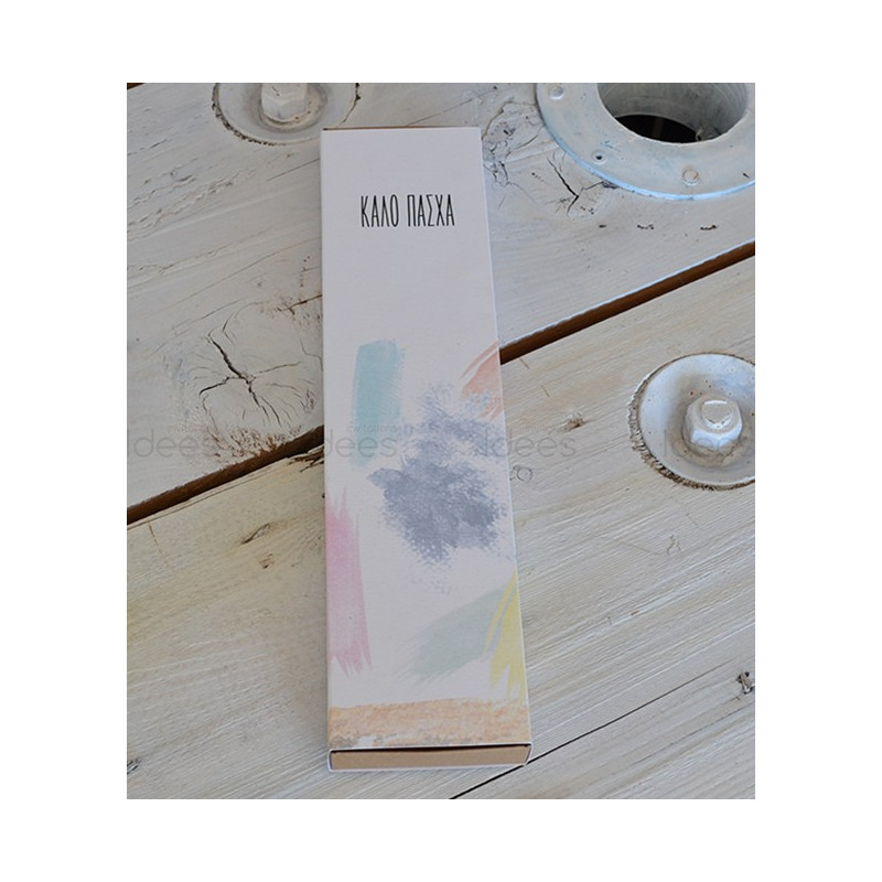 Κουτί συσκευασίας