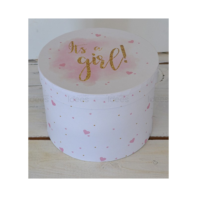 Κουτί συσκευασίας