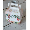 GIFT BOX