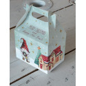 GIFT BOX