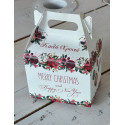 GIFT BOX