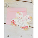 Προσκλητήριο Βάπτισης