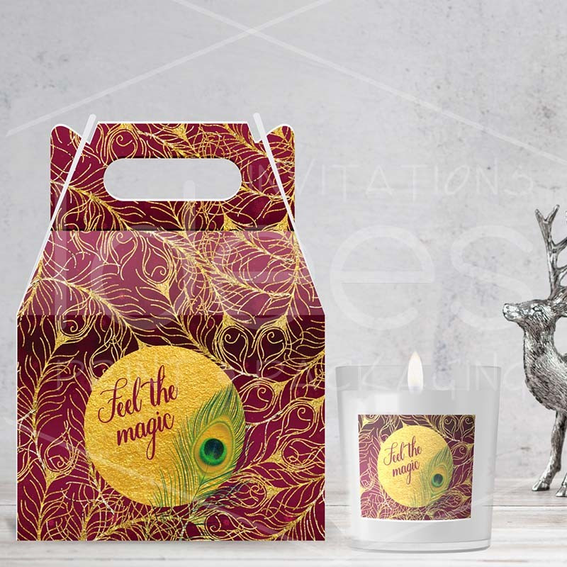 ΚΟΥΤΙ ΣΥΣΚΕΥΑΣΙΑΣ