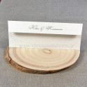 wedding invitation