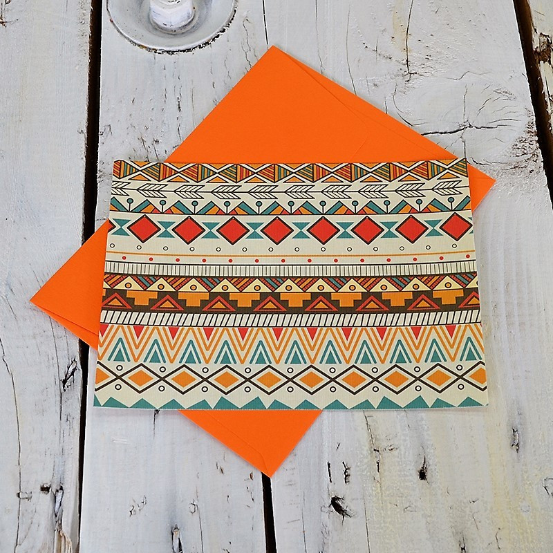 Προσκλητήριο βάπτισης